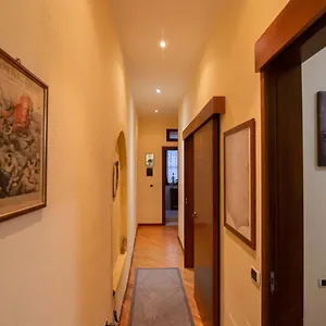 Saint George House Nel Cuore Di Sardegna , Cagliari Italia