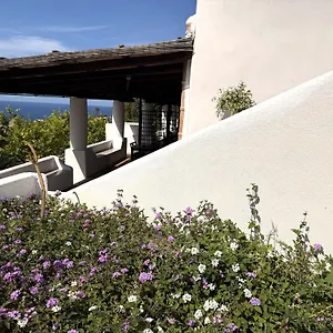Corallo Casa vacanze