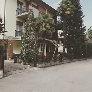Casa Di Paolo , Castrocaro Terme Italia